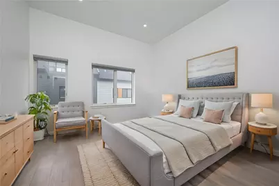 5543 Butler St, Pittsburgh, PA 15201 - Photo 28