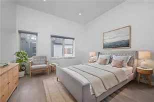 5543 Butler St, Pittsburgh, PA 15201 - Photo 28