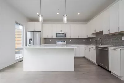 5543 Butler St, Pittsburgh, PA 15201 - Photo 14