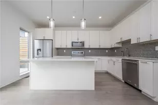 5543 Butler St, Pittsburgh, PA 15201 - Photo 14