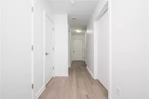 5543 Butler St, Pittsburgh, PA 15201 - Photo 36