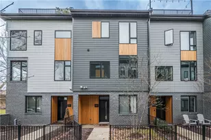5543 Butler St, Pittsburgh, PA 15201 - Photo 2