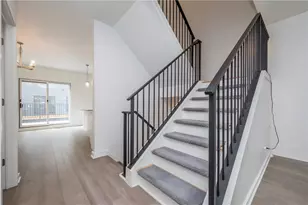 5543 Butler St, Pittsburgh, PA 15201 - Photo 20