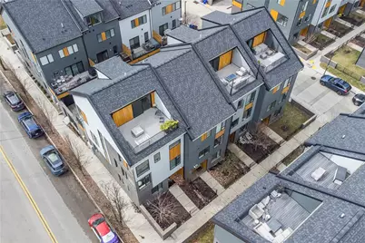 5543 Butler St, Pittsburgh, PA 15201 - Photo 46