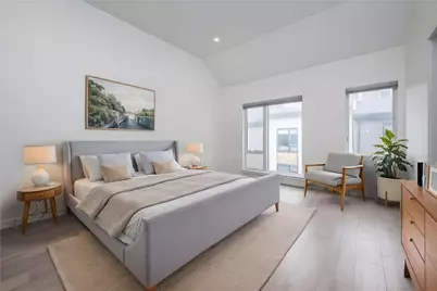 5543 Butler St, Pittsburgh, PA 15201 - Photo 22