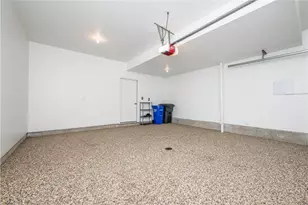 5543 Butler St, Pittsburgh, PA 15201 - Photo 38