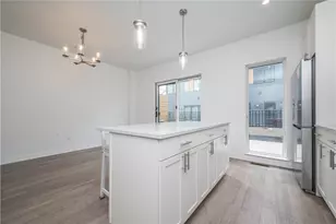 5543 Butler St, Pittsburgh, PA 15201 - Photo 16