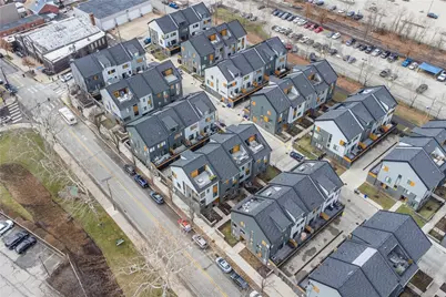 5543 Butler St, Pittsburgh, PA 15201 - Photo 48