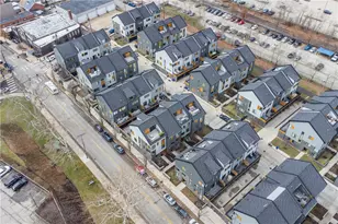 5543 Butler St, Pittsburgh, PA 15201 - Photo 48