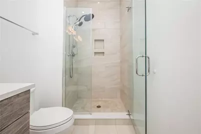 5543 Butler St, Pittsburgh, PA 15201 - Photo 26