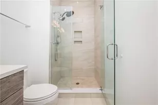 5543 Butler St, Pittsburgh, PA 15201 - Photo 26