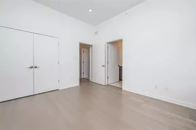 5543 Butler St, Pittsburgh, PA 15201 - Photo 30