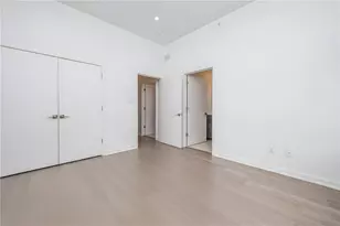 5543 Butler St, Pittsburgh, PA 15201 - Photo 30