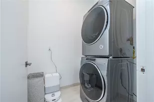 5543 Butler St, Pittsburgh, PA 15201 - Photo 32