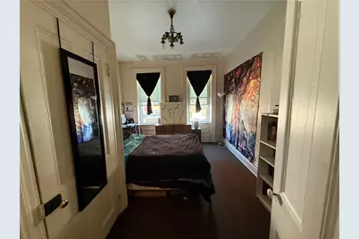 2106 Sarah St, Pittsburgh, PA 15203 - Photo 6