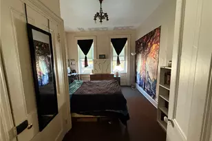 2106 Sarah St, Pittsburgh, PA 15203 - Photo 6