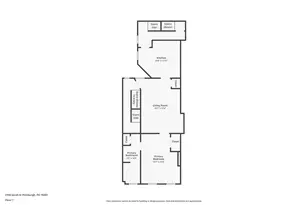 2106 Sarah St, Pittsburgh, PA 15203 - Photo 8