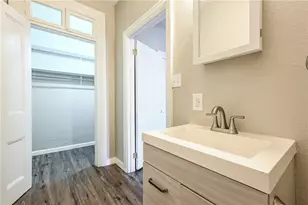 2106 Sarah St, Pittsburgh, PA 15203 - Photo 34