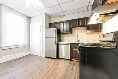 2106 Sarah St, Pittsburgh, PA 15203 - Photo 14