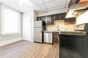 2106 Sarah St, Pittsburgh, PA 15203 - Photo 14