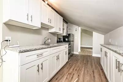 2106 Sarah St, Pittsburgh, PA 15203 - Photo 28