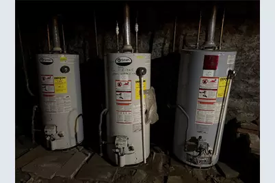 2106 Sarah St, Pittsburgh, PA 15203 - Photo 36