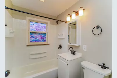 1123-1125 Woodbine St, Pittsburgh, PA 15201 - Photo 20