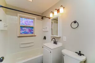 1123-1125 Woodbine St, Pittsburgh, PA 15201 - Photo 20