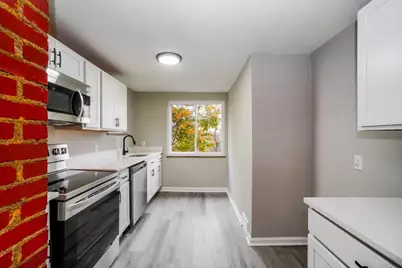 1123-1125 Woodbine St, Pittsburgh, PA 15201 - Photo 32