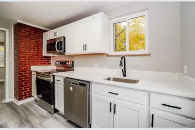 1123-1125 Woodbine St, Pittsburgh, PA 15201 - Photo 30