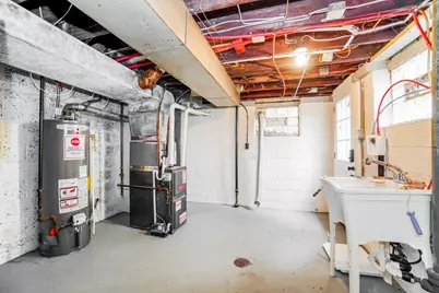 1123-1125 Woodbine St, Pittsburgh, PA 15201 - Photo 40