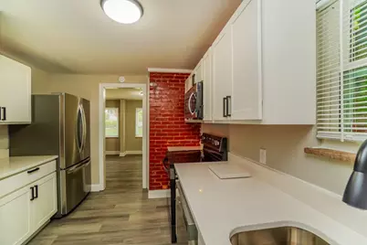 1123-1125 Woodbine St, Pittsburgh, PA 15201 - Photo 14