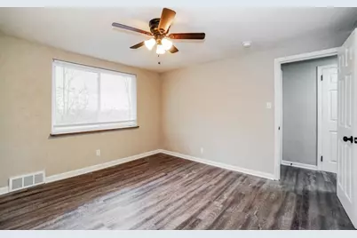 1123-1125 Woodbine St, Pittsburgh, PA 15201 - Photo 34