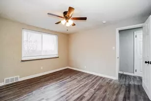 1123-1125 Woodbine St, Pittsburgh, PA 15201 - Photo 34