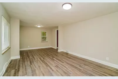 1123-1125 Woodbine St, Pittsburgh, PA 15201 - Photo 8