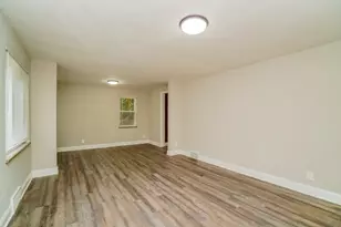 1123-1125 Woodbine St, Pittsburgh, PA 15201 - Photo 8