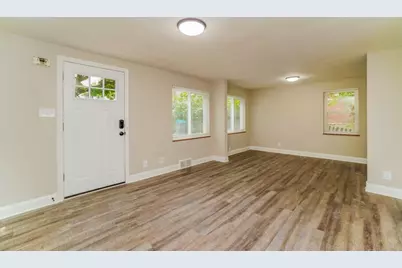 1123-1125 Woodbine St, Pittsburgh, PA 15201 - Photo 6