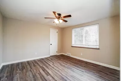 1123-1125 Woodbine St, Pittsburgh, PA 15201 - Photo 38
