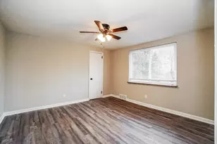 1123-1125 Woodbine St, Pittsburgh, PA 15201 - Photo 38