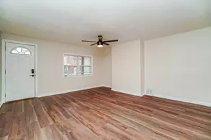 525-529 Farnsworth St, Pittsburgh, PA 15207 - Photo 8