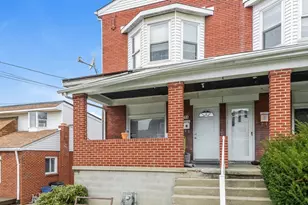 525-529 Farnsworth St, Pittsburgh, PA 15207 - Photo 2