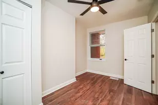 525-529 Farnsworth St, Pittsburgh, PA 15207 - Photo 18