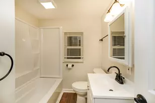 525-529 Farnsworth St, Pittsburgh, PA 15207 - Photo 40