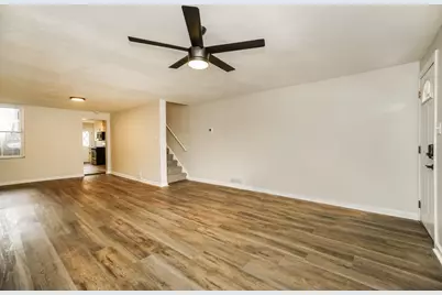 525-529 Farnsworth St, Pittsburgh, PA 15207 - Photo 28