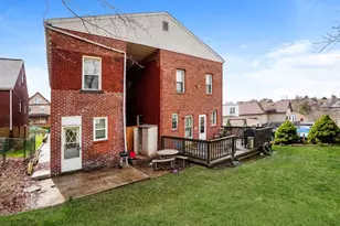 525-529 Farnsworth St, Pittsburgh, PA 15207 - Photo 44