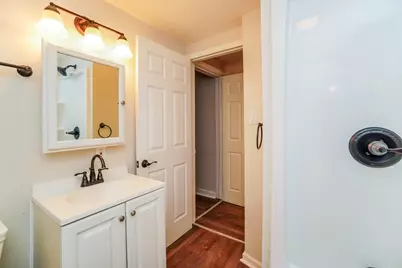 525-529 Farnsworth St, Pittsburgh, PA 15207 - Photo 16