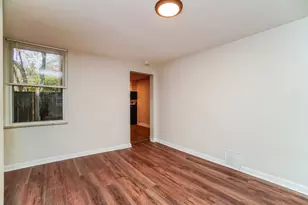 525-529 Farnsworth St, Pittsburgh, PA 15207 - Photo 20