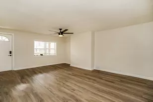 525-529 Farnsworth St, Pittsburgh, PA 15207 - Photo 30