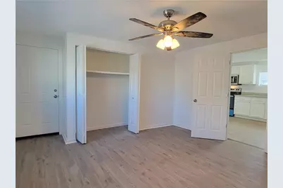 1012 Birch Way, Coraopolis, PA 15108 - Photo 8