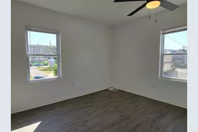 1012 Birch Way, Coraopolis, PA 15108 - Photo 12